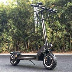 Quality On sale waterproof Balance Electric Off Road Moped Lead Acid Battery wholesale