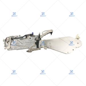 Quality JUKI CF03HP FEEDER pick-and-place machine tape feeders wholesale