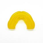 I3n Trainer Myofunctional Myobrace Orthodontic Silicone Braces See Through For