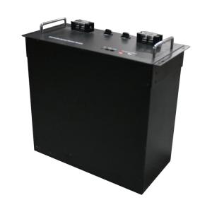 Quality 0.3C Energy Storage Lithium Battery 100ah 48v LiFePO4 wholesale