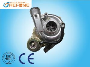 Quality Peugeot, Citroen RHF4 Turbo VF400002 VVP1 wholesale