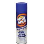 Green Works Safe All Purpose Liquid Cleaner 450ml For Remover Stain