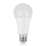 FCC CE 10W WIFI Smart LED Light Bulb AC100-240V 35X35X30 Cm For Residential