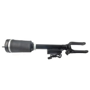Quality Benz Air Suspension Car Shock Absorber Front A1643205813 1643204613 wholesale