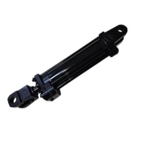 Quality Hydraulic cylinder 55X200 гидроцилиндр 55*200 wholesale