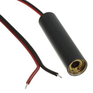 Quality VLM-650-07 LPA wholesale