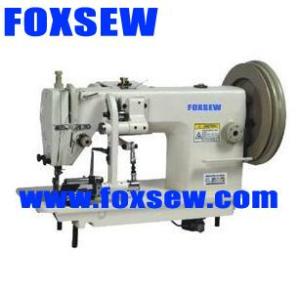 Quality Multi-purpose Pleating (Ruffling) Machine FX400 wholesale