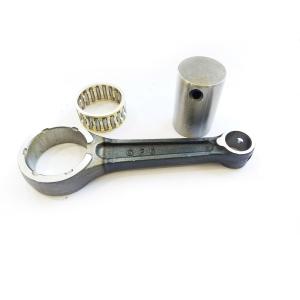 Quality Advanced motorcycle Customization connecting rod CD100.PASSION wholesale