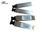 CISCO ONS-XC-10G-1390 Compatible 10G XFP Fiber Transceiver