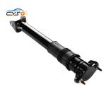 Steel Aluminum W164 X164 Front Air Suspension Spring