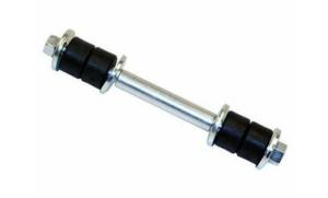 Quality 187mm Toyota Stabilizer Link 4runner Stabilizer Bar Link 90101-10140 wholesale