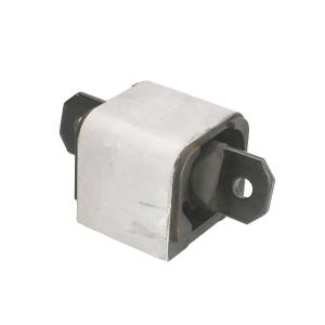 Quality 6392420013 Transmission Parts Transmission Mount wholesale
