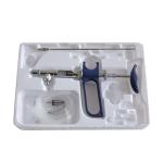 Continuous 2ml Automatic Vaccine Injector