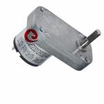 Custom 12V/24V Micro DC Reduction Motor JQM-65SS520 YYHS/YPY/YHC Range Hood