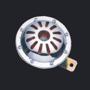 Quality Auto Electric Disc Horn (HS-4019) wholesale