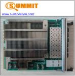 Electronic Board Pre Shipment Inspection Services 50pcs/Day English Report