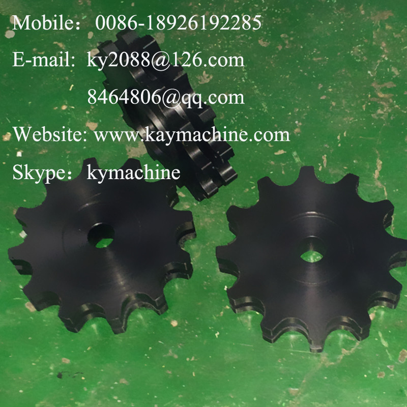 UHMWPE POM Acetal derlin Spiral Bevel Gear Zerol Bevel Gear Hypoid Bevel Gear Straight Bevel Gear Customized gear rack