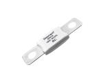 Low Current Automotive Bolt Down Fuse Low Voltage 150 Amp Dc
