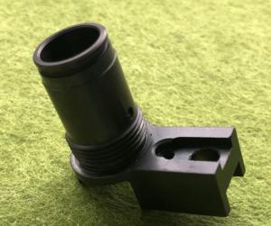 Quality Delta 110S30 S40 S60 Staubli Spare Parts Cylinder Gripper wholesale