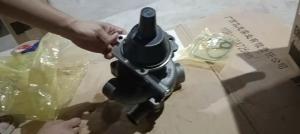 Quality Diesel Truck Engine Parts Cummins 4299026 Water Pump wholesale