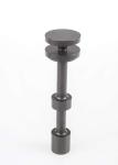 High Hard Stainless Steel Hardware Cam Shaft Customized For Automotive Parts