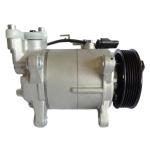 8FK351339741 Auto Car AC Air Compressor for Bmw X4 F48 Reference NO. 8FK35133924