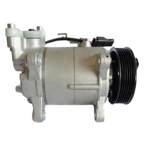 8FK351339741 Auto Car AC Air Compressor for Bmw X4 F48 Reference NO. 8FK35133924