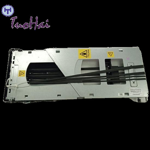49250166000A Diebold ATM Parts 5500 Transport 625mm