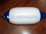 Molastar PVC Fender/ Yacht Fender