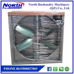 Quality พัดลมระบายอากาศ (Ventilation Fan) wholesale