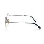 TD017 Semi-Rimless Titanium Frame - Exceptional Performance