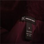 Ladies Jacket