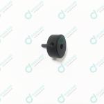 Tungsten Steel XPF SMT Nozzles 3.7G FUJI Nozzle