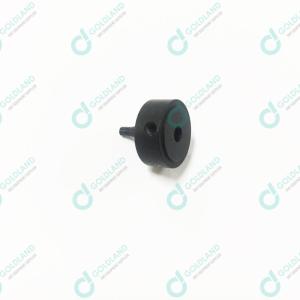 Quality Tungsten Steel XPF SMT Nozzles 3.7G FUJI Nozzle wholesale