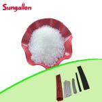 High Temperature Resistance TPV Raw Material OEM Thermoplastic Vulcanizate TPV
