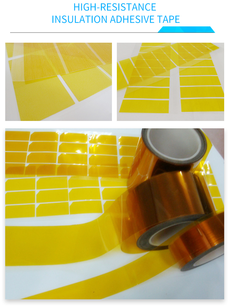 Quakeproof Die Cutting Materials EVA Conductive Fiber Foam Lining 0.15mm Thickness