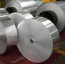 Quality Pop Can 3104 H19 0.25mm Aluminium Coil Strip wholesale