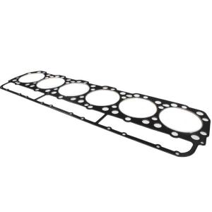 Quality 3406 Engine Head Gasket OE# 6I3066 Cylinder Head Gasket wholesale