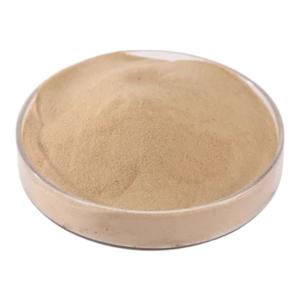 Quality Natural No Additives Amino Acid Powder Fully Water Soluble wholesale