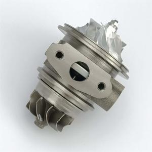 Quality TD03 Turbocharger Chra Cartridge 49131-07040 49131-07031 49131-07030 for BMW 135i 135i Models wholesale