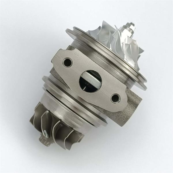 TD03 Turbocharger Chra Cartridge 49131-07040 49131-07031 49131-07030 for BMW