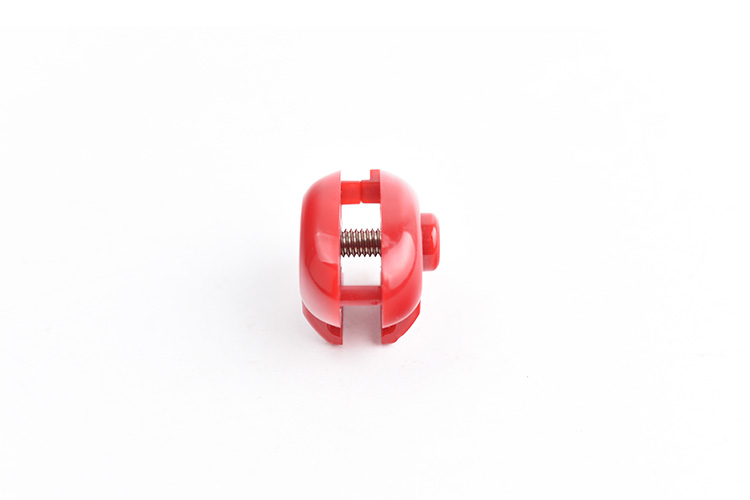 Keep Smith Hunting Shooting Accessories Safe with 27mm ABS Plastic Lock and Key