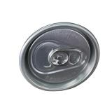 FDA 12oz 500ml Beverage Beer Empty Aluminum Cans