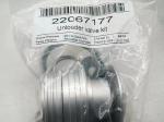 22067177 TD Intake Valve Repair Kit
