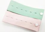 Fetal Monitor Belts Latex Free