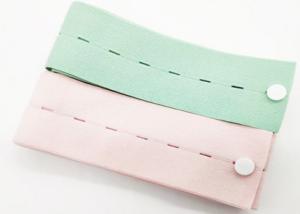 Quality Fetal Monitor Belts Latex Free wholesale