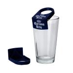 Yellow Blue Corona Margarita Clip For Beer Promotion Coronarita Extra Beer Gift