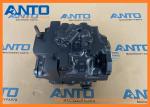 708-1U-00161 708-1U-00160 Hydraulic Pump KOMATSU Backhoeloader Spare Parts For