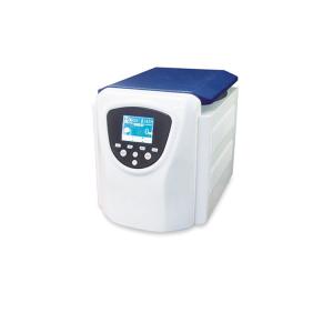 Quality 12×10mL Electric Centrifuge Machine wholesale