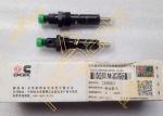 Cummins 4BT 6BT Engine Diesel Fuel Injector 3355015 3802982